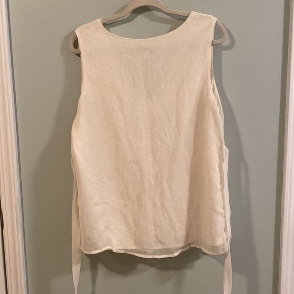 Merona Tank✨ Size XXL - Picture 5 of 5